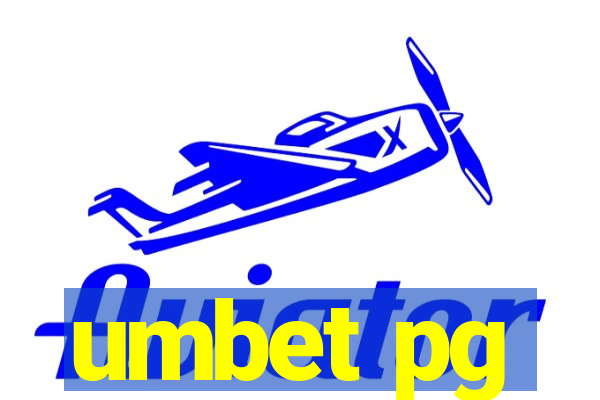 umbet pg